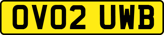 OV02UWB