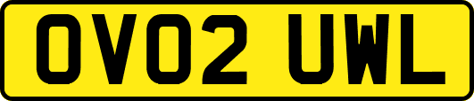 OV02UWL