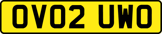 OV02UWO