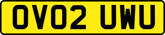 OV02UWU
