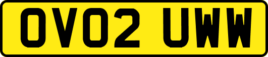 OV02UWW