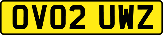 OV02UWZ
