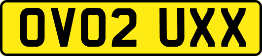 OV02UXX