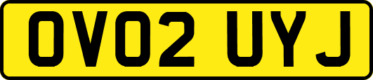 OV02UYJ