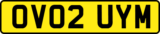 OV02UYM