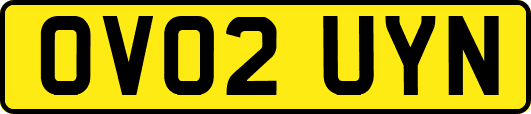 OV02UYN