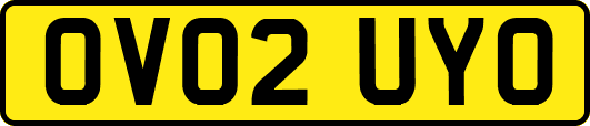 OV02UYO