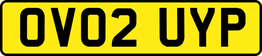 OV02UYP