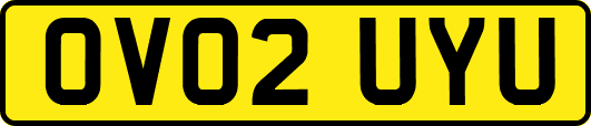 OV02UYU