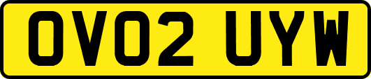 OV02UYW