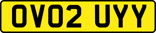 OV02UYY