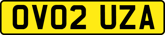 OV02UZA