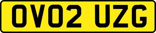OV02UZG