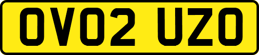 OV02UZO