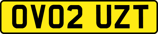 OV02UZT