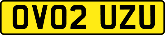 OV02UZU