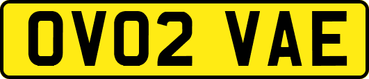 OV02VAE