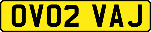 OV02VAJ