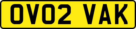 OV02VAK