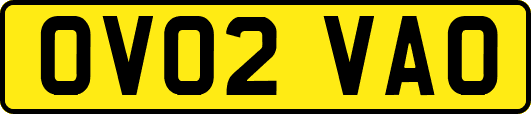 OV02VAO