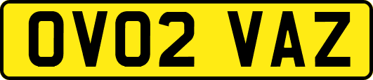 OV02VAZ