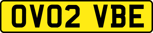 OV02VBE