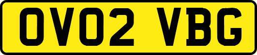 OV02VBG