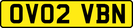 OV02VBN
