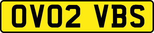 OV02VBS