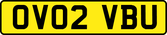 OV02VBU