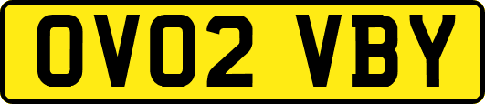 OV02VBY
