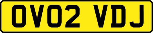 OV02VDJ