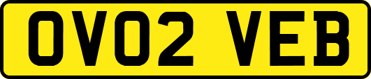 OV02VEB