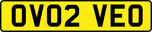 OV02VEO