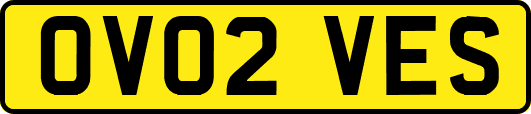 OV02VES