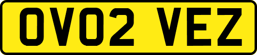 OV02VEZ