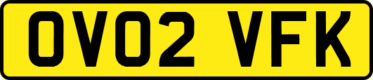 OV02VFK