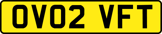 OV02VFT