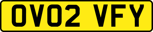OV02VFY