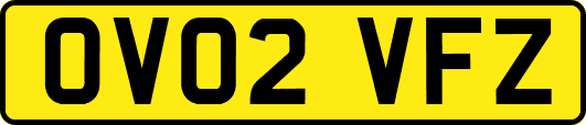 OV02VFZ
