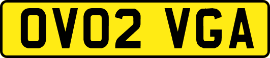 OV02VGA