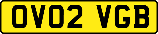 OV02VGB