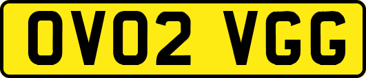 OV02VGG