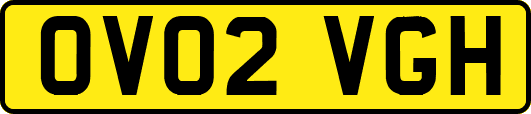 OV02VGH