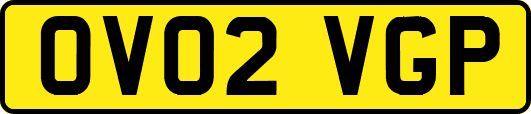 OV02VGP