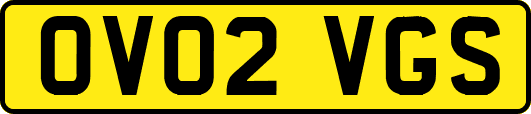 OV02VGS