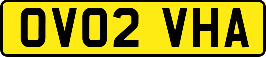 OV02VHA