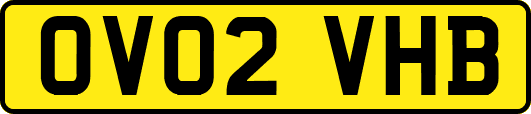 OV02VHB
