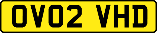 OV02VHD