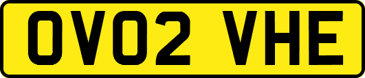 OV02VHE